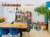 Ma-Cabane - Vente Maison GRUISSAN, 74 m²