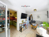 Ma-Cabane - Vente Maison GRUISSAN, 74 m²