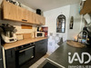Ma-Cabane - Vente Maison Gruissan, 31 m²