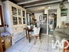 Ma-Cabane - Vente Maison Gruissan, 31 m²