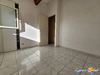 Ma-Cabane - Vente Maison Gruissan, 65 m²