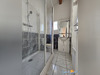 Ma-Cabane - Vente Maison Gruissan, 65 m²