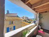 Ma-Cabane - Vente Maison Gruissan, 162 m²