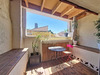 Ma-Cabane - Vente Maison Gruissan, 162 m²