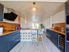 Ma-Cabane - Vente Maison Gruissan, 162 m²
