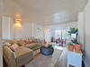 Ma-Cabane - Vente Maison Gruissan, 162 m²