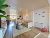 Ma-Cabane - Vente Maison Gruissan, 162 m²