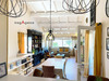 Ma-Cabane - Vente Maison GRUISSAN, 83 m²
