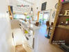 Ma-Cabane - Vente Maison GRUISSAN, 83 m²