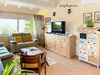 Ma-Cabane - Vente Maison GRUISSAN, 83 m²
