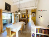 Ma-Cabane - Vente Maison GRUISSAN, 83 m²