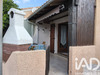 Ma-Cabane - Vente Maison Gruissan, 24 m²