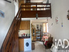 Ma-Cabane - Vente Maison Gruissan, 24 m²