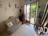 Ma-Cabane - Vente Maison Gruissan, 24 m²