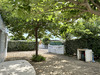 Ma-Cabane - Vente Maison Gruissan, 73 m²