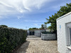 Ma-Cabane - Vente Maison Gruissan, 73 m²