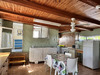 Ma-Cabane - Vente Maison Gruissan, 73 m²