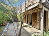 Ma-Cabane - Vente Maison Gruissan, 88 m²