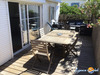 Ma-Cabane - Vente Maison Gruissan, 65 m²