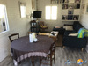 Ma-Cabane - Vente Maison Gruissan, 65 m²