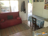 Ma-Cabane - Vente Maison Gruissan, 65 m²