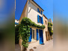 Ma-Cabane - Vente Maison GRUISSAN, 69 m²