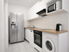Ma-Cabane - Vente Maison GRUISSAN, 69 m²