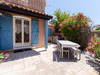 Ma-Cabane - Vente Maison Gruissan, 45 m²