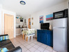 Ma-Cabane - Vente Maison Gruissan, 45 m²