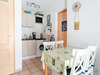Ma-Cabane - Vente Maison Gruissan, 45 m²