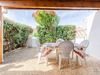 Ma-Cabane - Vente Maison Gruissan, 29 m²