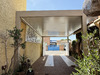 Ma-Cabane - Vente Maison Gruissan, 73 m²