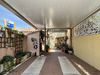 Ma-Cabane - Vente Maison Gruissan, 73 m²