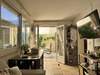 Ma-Cabane - Vente Maison Gruissan, 73 m²