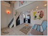 Ma-Cabane - Vente Maison GRUISSAN, 38 m²