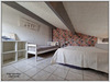 Ma-Cabane - Vente Maison GRUISSAN, 38 m²
