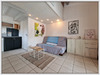 Ma-Cabane - Vente Maison GRUISSAN, 38 m²