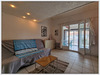 Ma-Cabane - Vente Maison GRUISSAN, 38 m²