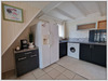 Ma-Cabane - Vente Maison GRUISSAN, 38 m²