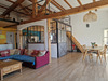 Ma-Cabane - Vente Maison GRUISSAN, 280 m²