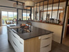 Ma-Cabane - Vente Maison GRUISSAN, 280 m²