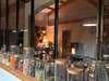 Ma-Cabane - Vente Maison GRUISSAN, 280 m²