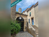 Ma-Cabane - Vente Maison Gruissan, 60 m²