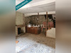 Ma-Cabane - Vente Maison Gruissan, 60 m²