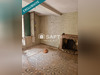 Ma-Cabane - Vente Maison Gruissan, 60 m²