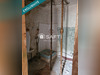 Ma-Cabane - Vente Maison Gruissan, 60 m²