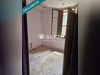 Ma-Cabane - Vente Maison Gruissan, 60 m²