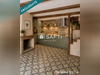 Ma-Cabane - Vente Maison Gruissan, 60 m²