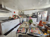 Ma-Cabane - Vente Maison Gruissan, 96 m²