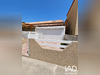 Ma-Cabane - Vente Maison Gruissan, 41 m²